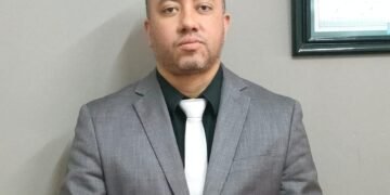 Dr. Herrera: “Ahora pediremos la libertad definitiva de Martínez”