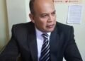 Imputaron al abogado Pablo Cardozo Cisneros por encubrimiento agravado