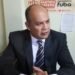 Imputaron al abogado Pablo Cardozo Cisneros por encubrimiento agravado
