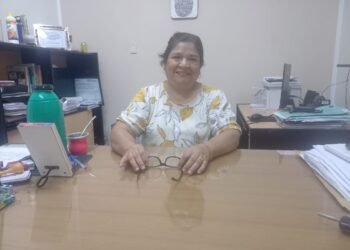 “Será un 2025 duro y muy difícil para la Facultad Orán de la Unsa”