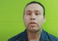 Videos del “Gringo” Palavecino con un revelador detrás de escena dirigido por su abogado