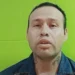 Videos del “Gringo” Palavecino con un revelador detrás de escena dirigido por su abogado