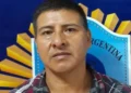 Un detenido por el crimen de un integrante del clan Castedo