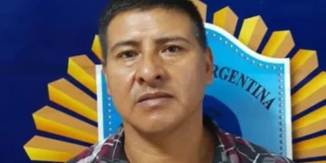 Un detenido por el crimen de un integrante del clan Castedo