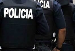 Comisario denunció a su jefe por graves irregularidades en los adicionales y fue sancionado