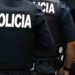 Comisario denunció a su jefe por graves irregularidades en los adicionales y fue sancionado