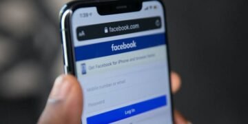 Presentación ante la Justicia por escraches y denigración hacia mujeres