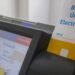 Salta: Las elecciones legislativas serán el 4 de mayo con voto electrónico