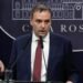 El Gobierno disolvió la AFIP y creó la ARCA