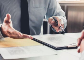 Asesoramiento Jurídico Gratuito en Hipólito Yrigoyen