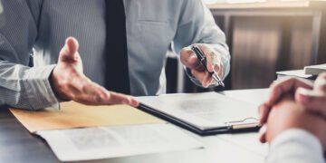 Asesoramiento Jurídico Gratuito en Hipólito Yrigoyen