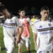 Liga Profesional: Tigre goleó a Boca en el debut de Gago
