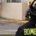 Hoy habrá un Simulacro de Incendio con Bomberos de la Policía