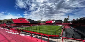 Copa Argentina: Boca – Gimnasia jugarán en Rosario