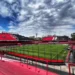 Copa Argentina: Boca – Gimnasia jugarán en Rosario