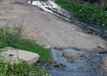 Siguen los reclamos para Aguas del Norte