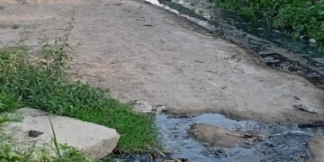 Siguen los reclamos para Aguas del Norte