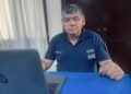 Los dos menores que hacían “willy” en Avenida Palacios permanecen internados