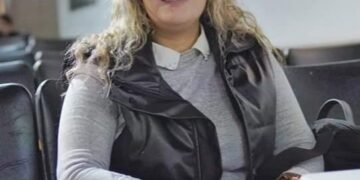 Para la concejal Gomila todo lo que pasa es bochornoso y pide autocrítica