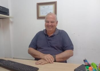 Concejal Suárez: “No habrá sesión especial y el Concejo Deliberante seguirá acéfalo”