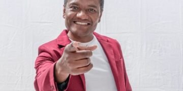 Gran festejo Día de la Madre en la Plaza San Martín