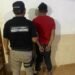 Allanaron 9 domicilios en Orán y Tartagal