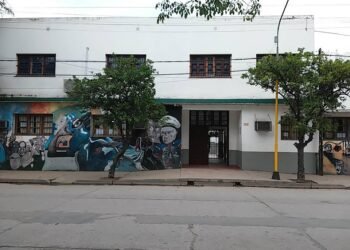 Importante información de la Escuela de Comercio “Profesor Julio Cortes”