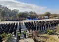 Abrieron inscripciones para las Escuelas de Cadetes y Suboficiales de la Policía de Salta
