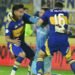 Copa Argentina: Boca eliminó por penales a Gimnasia y es semifinalista