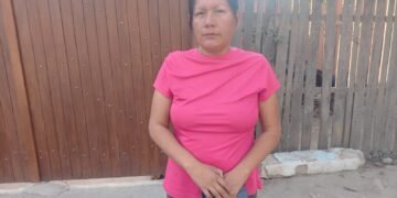 Joven necesita más de $ 4 millones para una operación en la vista