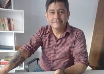 Concejo Deliberante: Para el Defensor del Pueblo hubo abandono de funciones de las autoridades