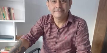 Concejo Deliberante: Para el Defensor del Pueblo hubo abandono de funciones de las autoridades