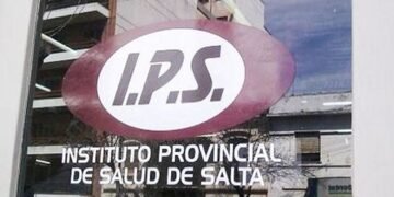 Por asueto hoy no trabaja el IPS