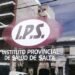Por asueto hoy no trabaja el IPS
