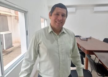 “Será muy difícil el 2025 en la Unsa Orán”