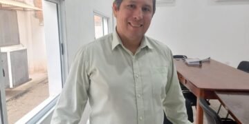 “Será muy difícil el 2025 en la Unsa Orán”