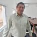 “Será muy difícil el 2025 en la Unsa Orán”