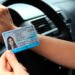 Hipólito Yrigoyen: Entregan licencias de conducir