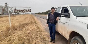 Renunció el Jefe de la Delegación Orán del Ente Regulador de los Servicios Públicos