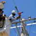 Corte de energía programado hoy en Orán