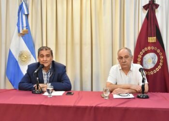 Se pone en marcha la vigilancia epidemiológica de casos febriles