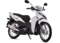 Sigue el robo de motos en la zona del Hospital de Orán