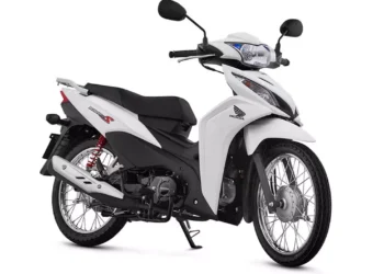 Sigue el robo de motos en la zona del Hospital de Orán
