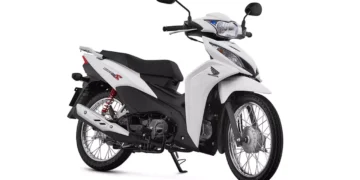 Sigue el robo de motos en la zona del Hospital de Orán