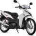 Sigue el robo de motos en la zona del Hospital de Orán