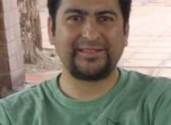 El Procurador pidió jury y destitución del Juez de Orán, Francisco Ollarzú