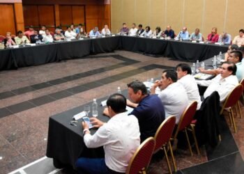 Paritaria Provincial: El gobierno ofreció un 12% de aumento