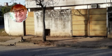 Caso Pirona: Los condenados recuperaron su libertad