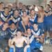 Regional Amateur: Pizarro se quedó con el clásico