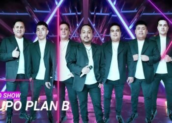 Gran festejo Día de la Madre en Hipólito Yrigoyen